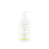P/Fiji Conditioner 280ml Starfruit