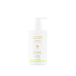 P/Fiji Conditioner 280ml Starfruit