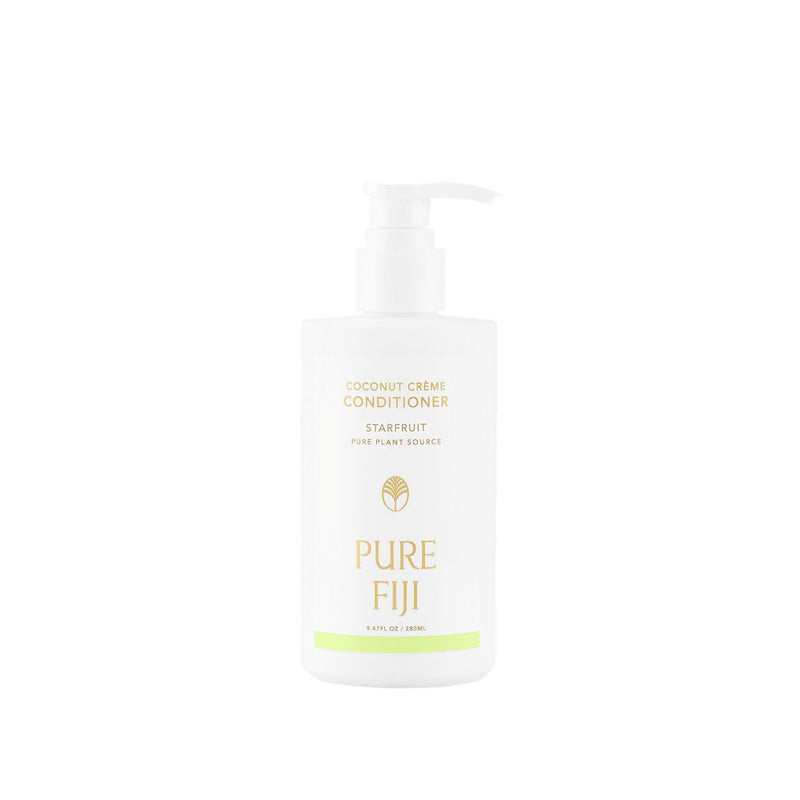 P/Fiji Conditioner 280ml Starfruit