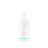 P/Fiji Conditioner 280ml Starfruit