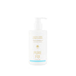 P/Fiji Conditioner 280ml Starfruit