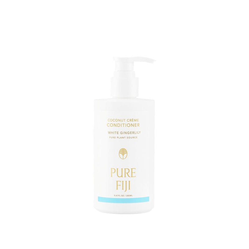 P/Fiji Conditioner 280ml Starfruit