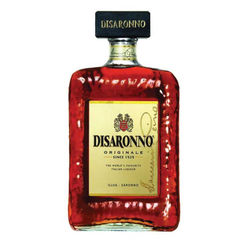 Disaronno Amaretto Originale 1Lt 28%