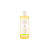 P/Fiji Exotic Massage Oil Starfruit