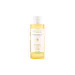 P/Fiji Exotic Massage Oil Starfruit