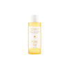 P/Fiji Exotic Massage Oil Starfruit