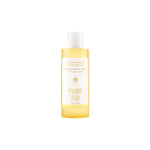 P/Fiji Exotic Massage Oil Starfruit