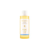 P/Fiji Exotic Massage Oil Starfruit