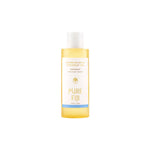 P/Fiji Exotic Massage Oil Starfruit