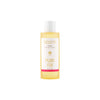 P/Fiji Exotic Massage Oil Starfruit