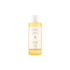 P/Fiji Exotic Massage Oil Starfruit
