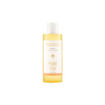 P/Fiji Exotic Massage Oil Starfruit