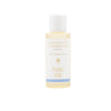 P/Fiji Exotic Oil 90ml Boxed Starfruit