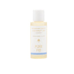 P/Fiji Exotic Oil 90ml Boxed Starfruit