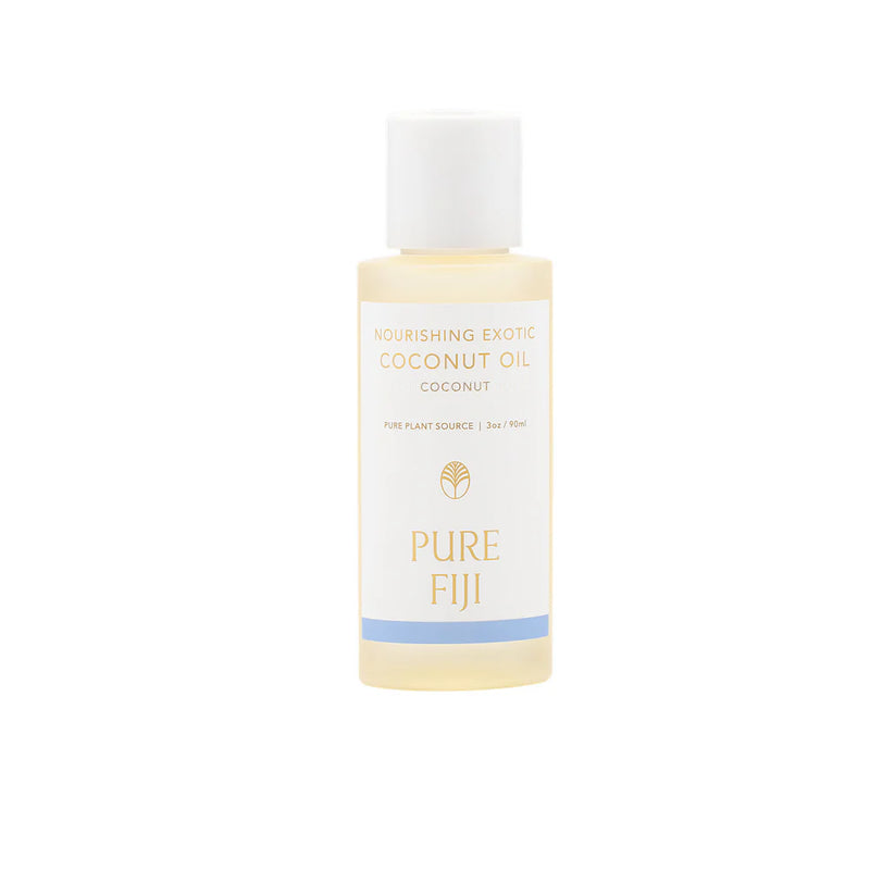P/Fiji Exotic Oil 90ml Boxed Starfruit