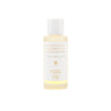 P/Fiji Exotic Oil 90ml Boxed Starfruit