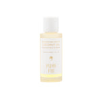 P/Fiji Exotic Oil 90ml Boxed Starfruit