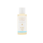 P/Fiji Exotic Oil 90ml Boxed Starfruit