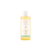 P/Fiji Exotic Massage Oil Starfruit