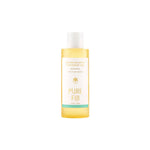 P/Fiji Exotic Massage Oil Starfruit
