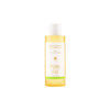 P/Fiji Exotic Massage Oil Starfruit