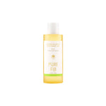 P/Fiji Exotic Massage Oil Starfruit