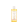 P/Fiji Exotic Massage Oil Starfruit