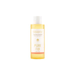 P/Fiji Exotic Massage Oil Starfruit