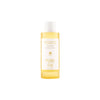 P/Fiji Exotic Massage Oil Starfruit