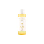 P/Fiji Exotic Massage Oil Starfruit