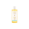 P/Fiji Exotic Massage Oil Starfruit