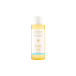 P/Fiji Exotic Massage Oil Starfruit