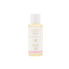 P/Fiji Exotic Oil 90ml Boxed Starfruit