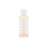 P/Fiji Exotic Oil 90ml Boxed Starfruit