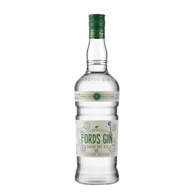 Fords Gin 1L