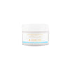 P/Fiji Body Butter Starfuit