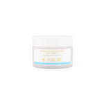 P/Fiji Body Butter Starfuit