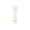 P/Fiji Hand Cream 120ml Noni