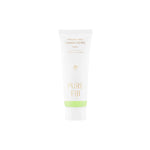 P/Fiji Hand Cream 120ml Noni