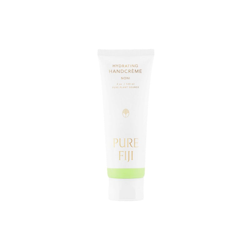 P/Fiji Hand Cream 120ml Noni