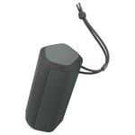 Sony Portable Wireless Speaker SRS-XE200 Black