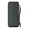 Sony Portable Wireless Speaker SRS-XE200 Black