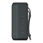 Sony Portable Wireless Speaker SRS-XE200 Black