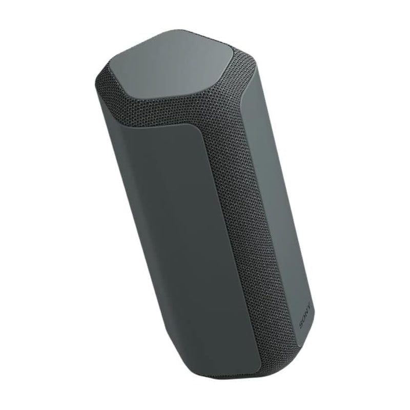 Sony Portable Wireless Speaker SRS-XE300 Black