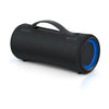 Sony Portable Wireless Speaker SRS-XG300 Black