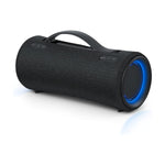 Sony Portable Wireless Speaker SRS-XG300 Black