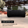 Sony Portable Wireless Speaker SRS-XG300 Black