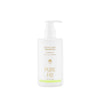 P/Fiji Shampoo 280ml Starfruit