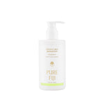 P/Fiji Shampoo 280ml Starfruit