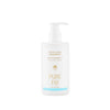 P/Fiji Shampoo 280ml Starfruit
